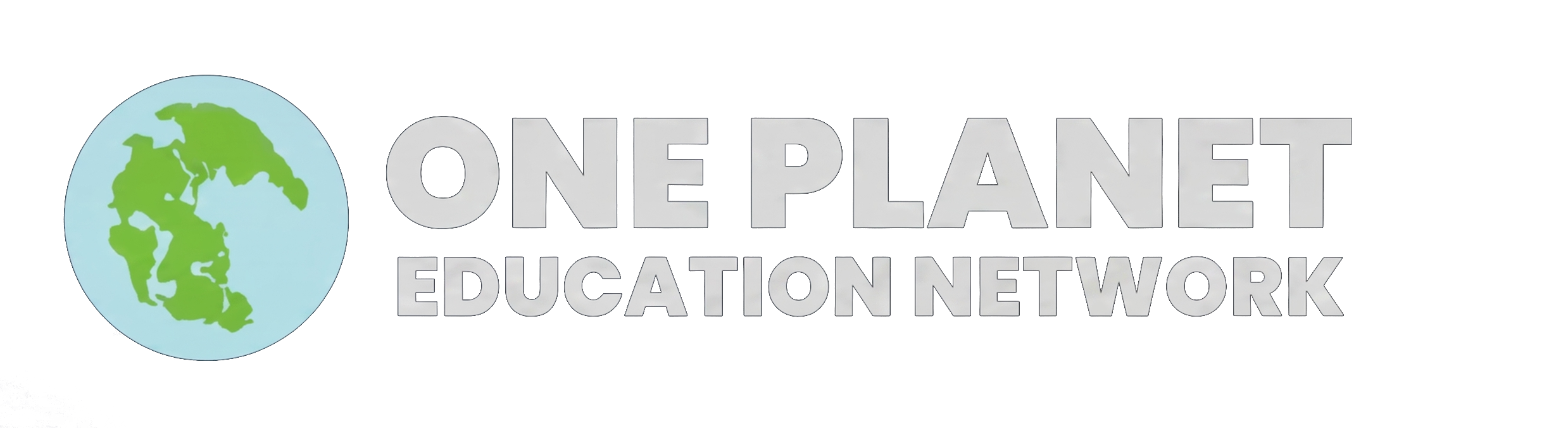 One Planet Education Network