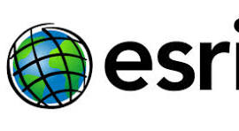 Esri