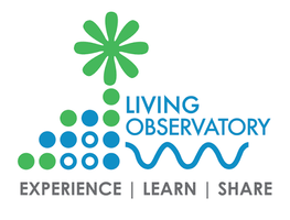 Living Observatory