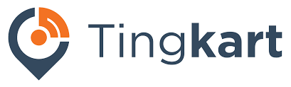 Tinkart